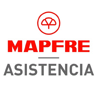 MexAsistencia